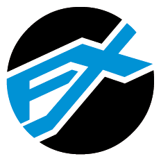 ArcticFX Graphics logo