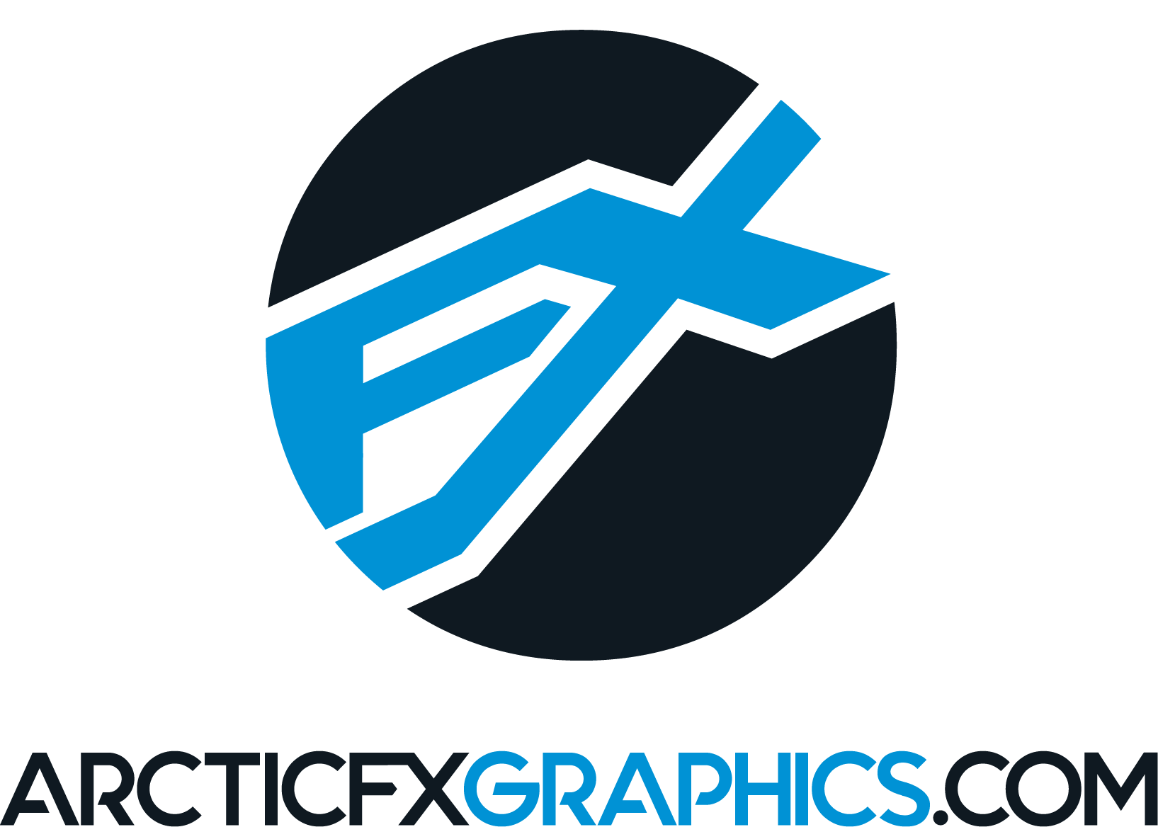 ArcticFX Graphics