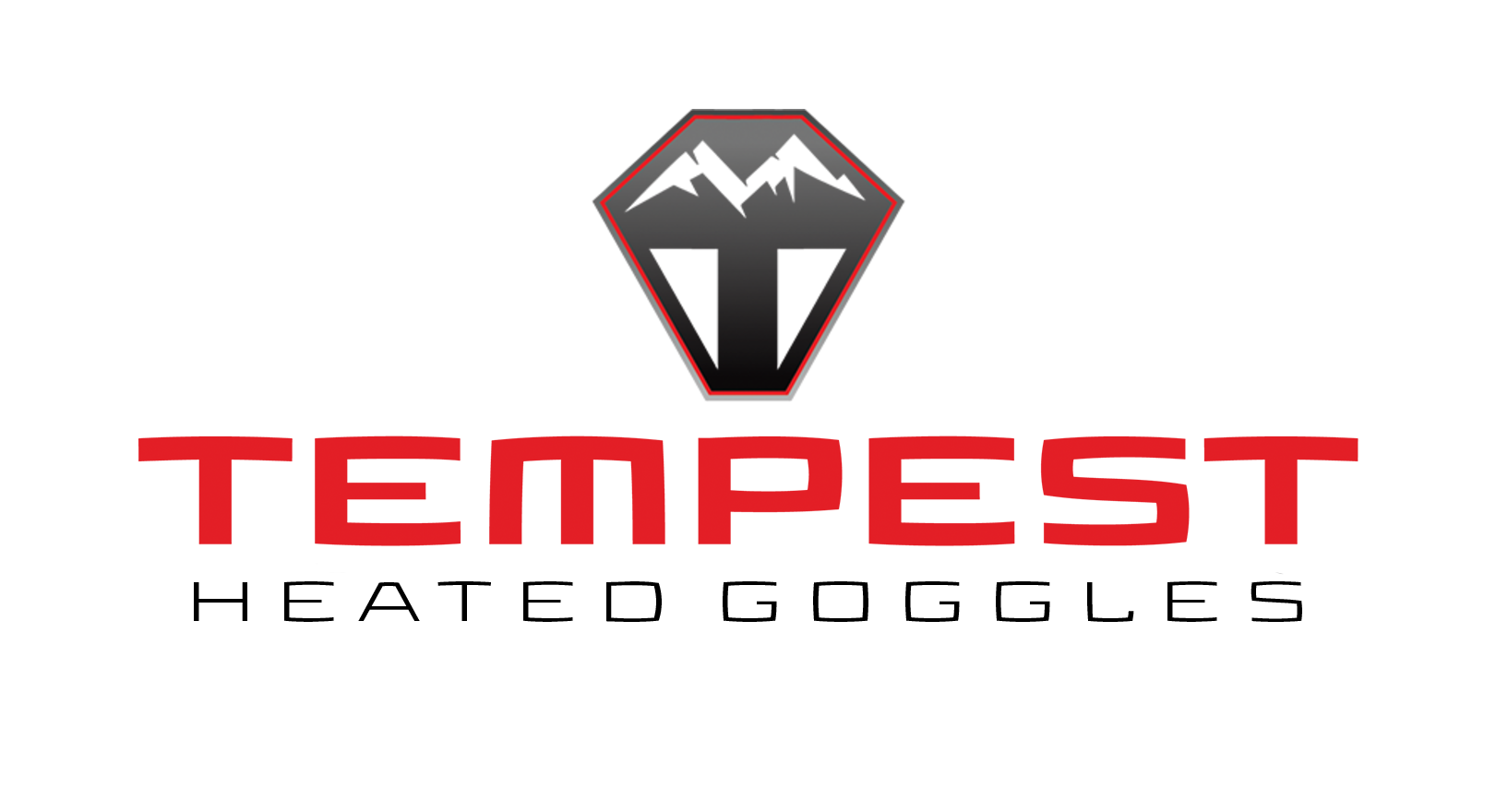 Tempest Optics logo