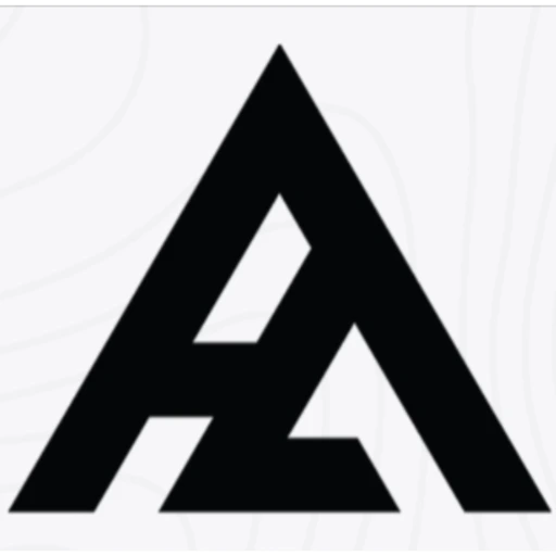 Pure Adrenaline Motorsports LLC logo