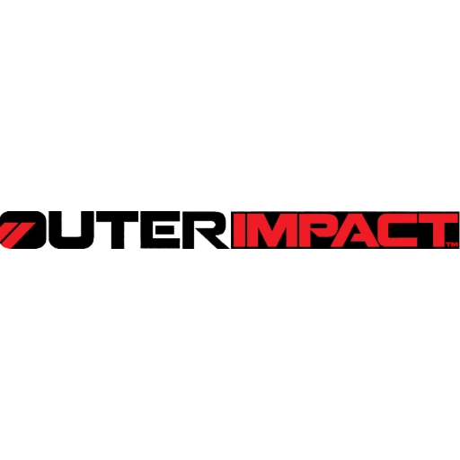 Outerimpact logo