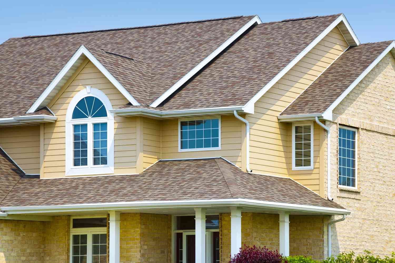 🚨 MINNESOTA HOMEOWNERS — CHECK YOUR INSURANCE POLICY! 🚨

Some Minnesota insurance companies are raising premiums or changing coverage on older roofs, including moving homeowners to Actual Cash Value (ACV) coverage instead of full replacement cost.

That can make a BIG difference when you have a storm-damaged roof. 💰

If your roof is getting older, don’t wait until you have a claim to find out what your policy covers.

🏠 We can help!

At Discount Siding & Roofing, Inc., we can inspect your roof, document its condition, and help you understand what you’re dealing with before the next Minnesota storm hits.

✅ Roof inspections
✅ Storm & hail damage inspections
✅ Roofing replacements
✅ Siding, windows & gutters
✅ Help navigating the insurance process

📞 763-477-2861
🌐 www.discountsidingandroofing.com

Locally owned • Licensed & Insured
MN Contractor License #BC721304

Don’t let an old roof and an ACV policy catch you off guard. Know what your insurance covers — and know your options.

#MinnesotaRoofing #MinnesotaHomeowners #RoofInsurance #ACV #RoofReplacement #HailDamage #StormDamage #DiscountSidingAndRoofing