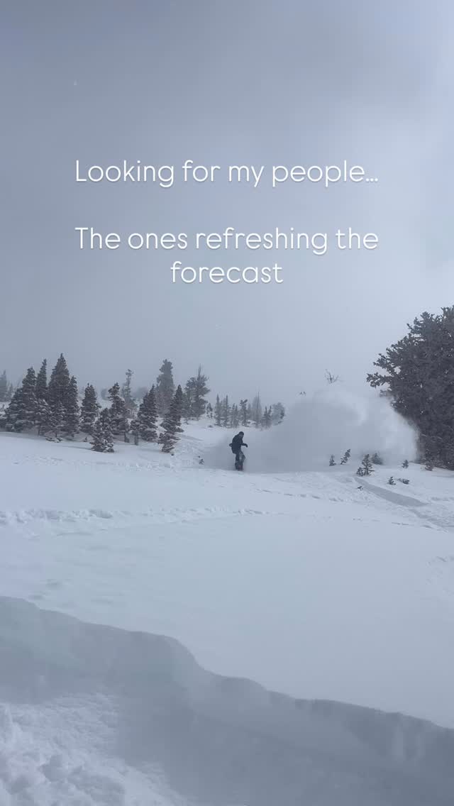 Where’s my tribe?

#wheresthesnow #bringonwinter #snowboarding