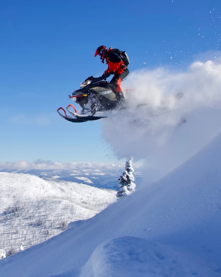 Is it winter yet?