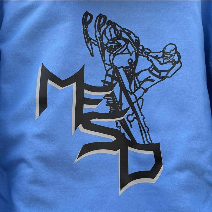 Muthafuknsnowday  updated their profile picture.