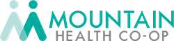 24/7 healthcare availability during the school season is a game changer for crazy schedules.