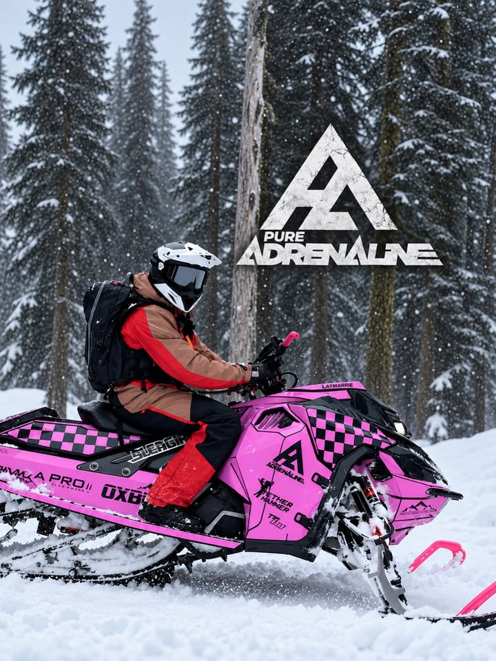 Excited to kick off another year with PURE ADRENALINE 🤘🏼 It’s going to be an awesome season! I’m itching to go chase some snow now 🔥 what about you?

Click on the link to check out the new Serac boots and get them preordered along with a new Vortex mono suit! 

https://dravow.com/go/pure-adrenaline-motorsports-llc-seth-alldredge-ggrt0p

#pureadrenaline #pureadrenalinesnow #letsgooo