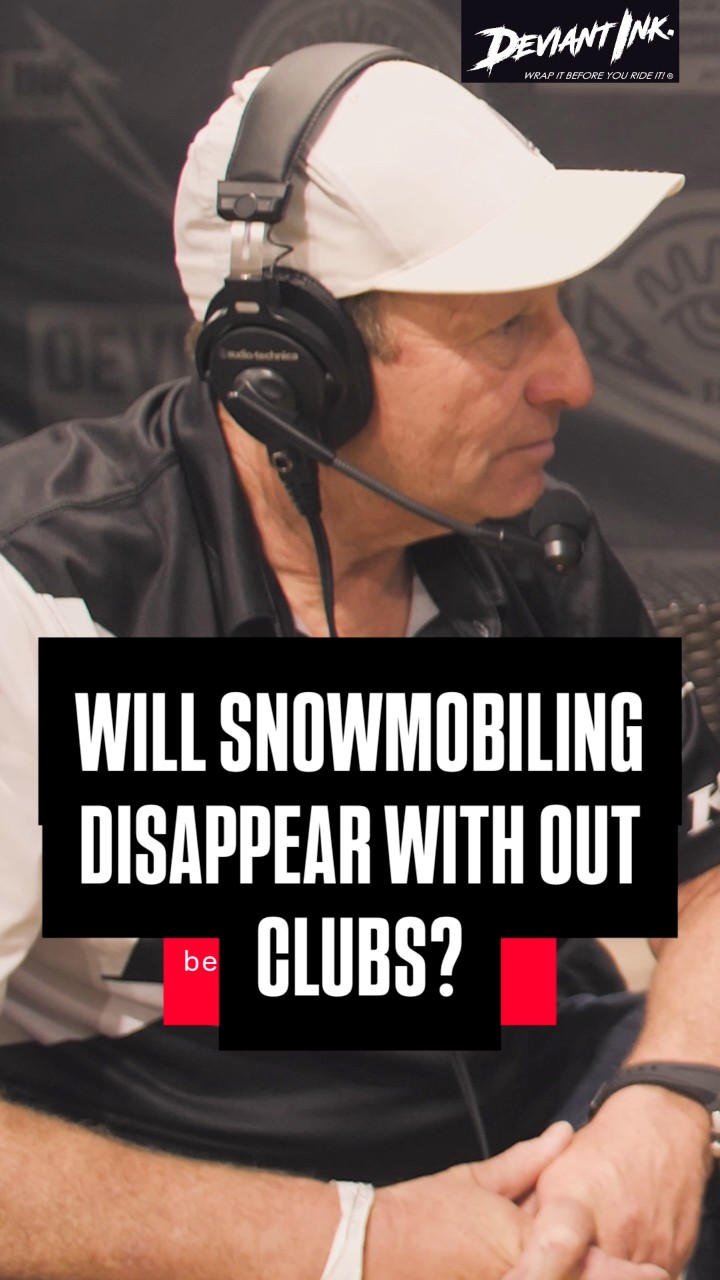 Join your local club today.