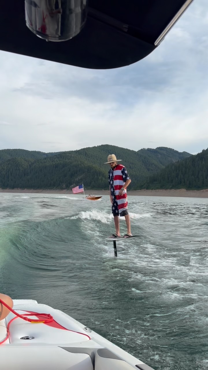 The 250th celebration of America was an absolute vibe! 
We are so blessed 🇺🇸🇺🇸 
 
Faith, family, and friends it’s a crazy driving force! 
 
Shanna Hunt Zack Blair Jason Blair 
John Sievers Austin Becker Austin Lobner 
Salvador Morales Gutierrez Richard Petty Maddy P. ashlyn french | western livin’ Vivian Juliana Sievers Thomas John Robinson