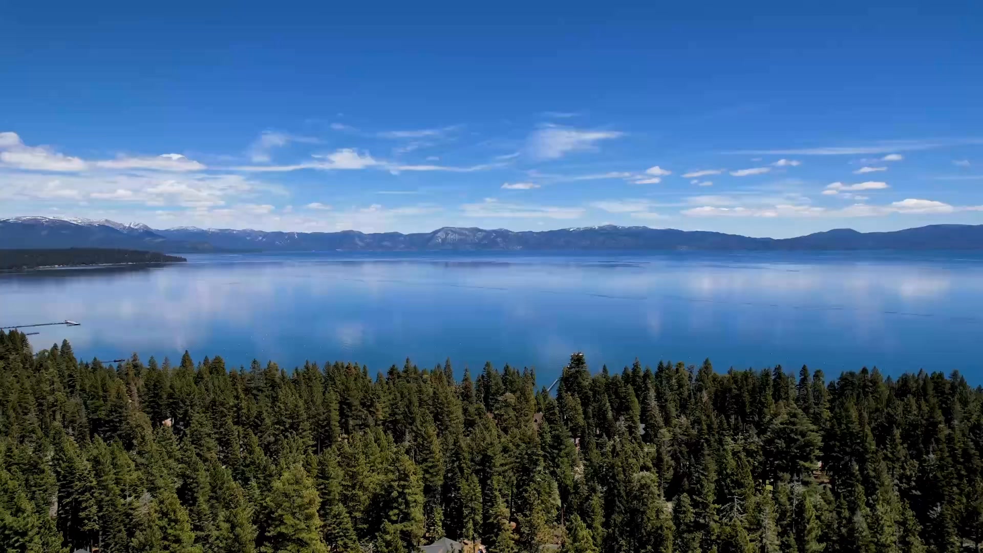 More than a home — this is the Tahoe lifestyle.
Morning coffee on the deck. Long summer evenings in the mountains. Easy access to the lake, trails, skiing, and everything Tahoe living is about.

Offered at $1,090,000 in Tahoe City, this property delivers the perfect balance of comfort, adventure, and mountain charm.