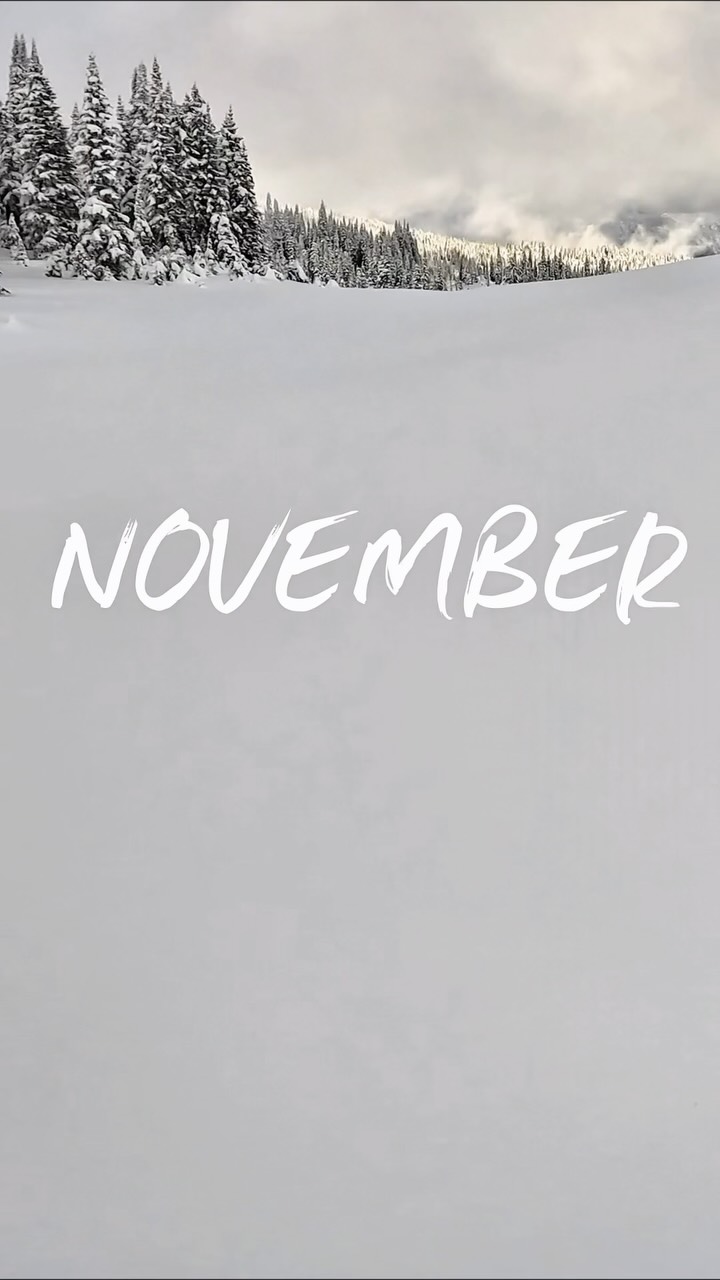 Winter 2027 loading!

Are you ready?

#snowmobiletour #sleddersofnorth #boondocknation #sledder #sledlife