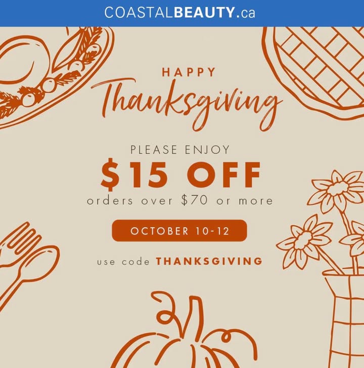 https://coastalbeauty.ca/?AffiliateID=10533