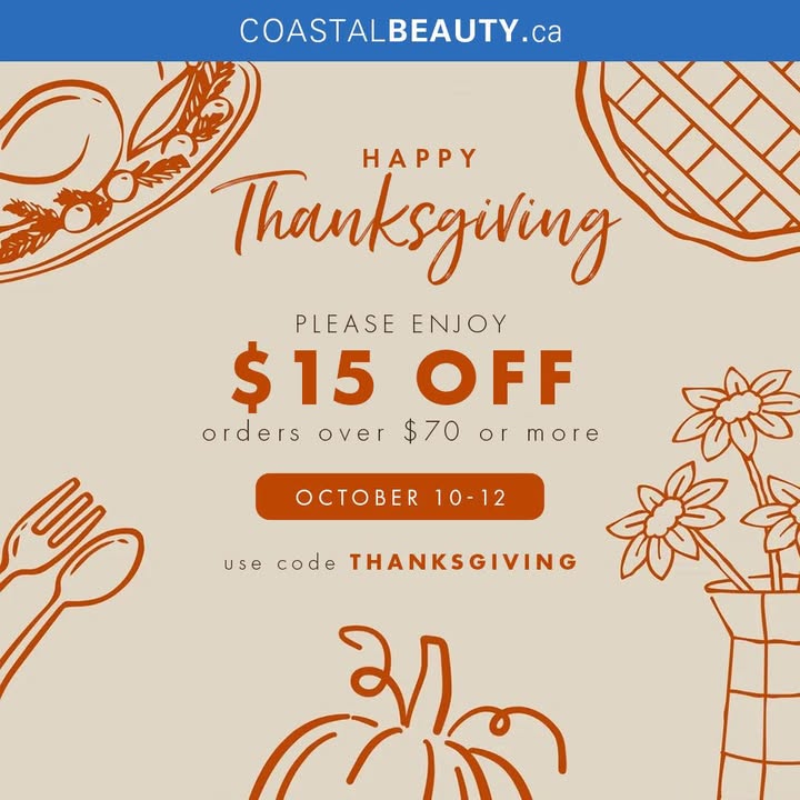 https://coastalbeauty.ca/?AffiliateID=10533