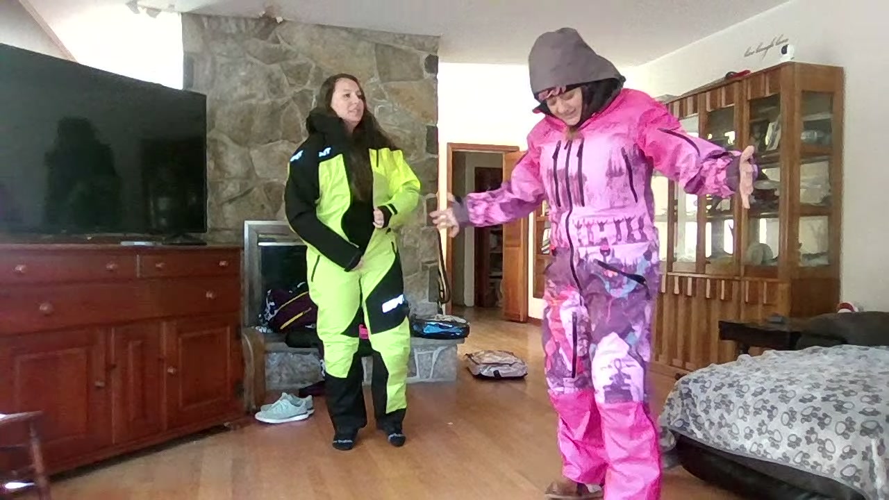 CHECK OUT THESE SUITS! HAVE QUESTIONS? DROP EM BELOW...