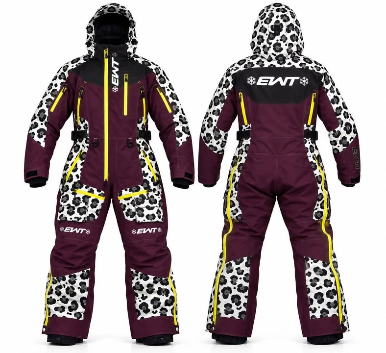 GOING LIVE RIGHT HERE, SOON.... TODAY!!!  TUNE IN to see us try on the new Ewt sportline International suits we have in our possession right now!!!! LIMITED SIZES AND COLORS!!! GET EM WHILE THEY'RE HOT AND WICKEDLY DISCOUNTED!