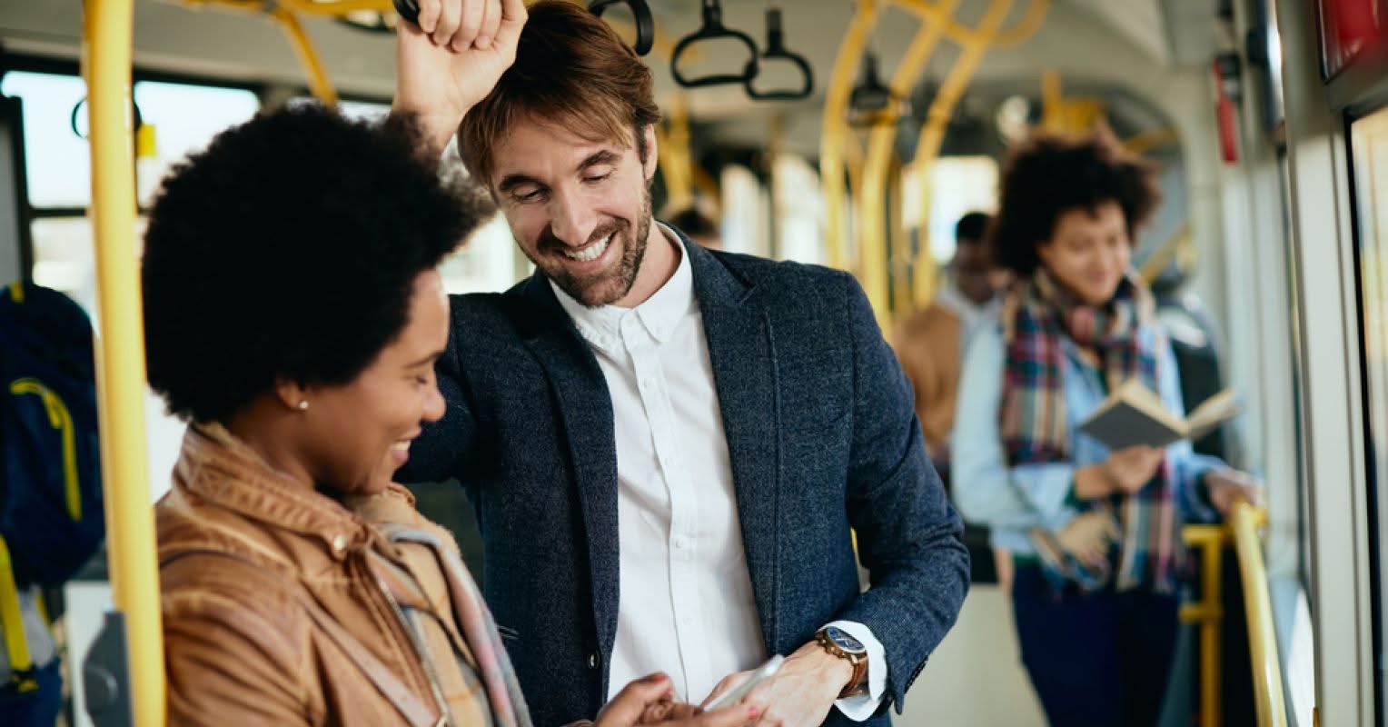 https://www.psychologytoday.com/us/blog/dont-get-me-wrong/202311/why-small-talk-with-anyone-tends-to-be-so-rewarding

Why Small Talk Feels Good

• Weak ties matter: Psychologists call these casual, low-stakes interactions “weak ties.” Research shows that engaging with weak ties increases happiness and gives people a stronger sense of belonging Psychology T....
• Mood boost: Even brief conversations with strangers can lift spirits, reduce feelings of isolation, and spark joy GREY Journal.
• Social brain activation: Eye contact and small talk activate brain regions linked to bonding and emotional regulation, making us feel seen and validated GREY Journal.
• Ripple effect: A single friendly exchange can improve your mood, which then influences how you treat others throughout the day, creating a chain of positive social energy GREY Journal.

---

🧠 The Psychology Behind It

• Attention shift: Small talk pulls us out of self-focus and into shared reality. This shift in attention helps counteract the isolation of the “attention economy,” where people often retreat into phones or headphones The Conversa....
• Generosity of presence: Even a smile or a “busy morning, huh?” signals psychological generosity — you’re acknowledging another person’s existence, which strengthens trust and social cohesion The Conversa....
• Unexpected rewards: People often underestimate how enjoyable these interactions will be. Studies show that individuals report greater happiness on days when they have more weak-tie interactions compared to their personal average Psychology T....

---

🔑 Why It Matters in Today’s World

• Loneliness epidemic: With loneliness at historic highs, small talk offers a simple, accessible antidote The Conversa....
• Trust-building: Casual exchanges build micro-bridges of trust, reminding us that strangers aren’t threats but potential allies in the social fabric.
• Gateway to deeper ties: Sometimes weak ties evolve into strong ones — a casual comment about a band shirt could lead to lifelong friendships Psychology T....

---

🌟 Takeaway

Small talk isn’t “pointless chatter.” It’s a social vitamin: tiny doses of connection that nourish our emotional health, strengthen community bonds, and remind us of our shared humanity. APE L.L.C

#aware #prepare #evolve #neuroscience #communication #information #data #hello #hi #smile #eyebrowflash