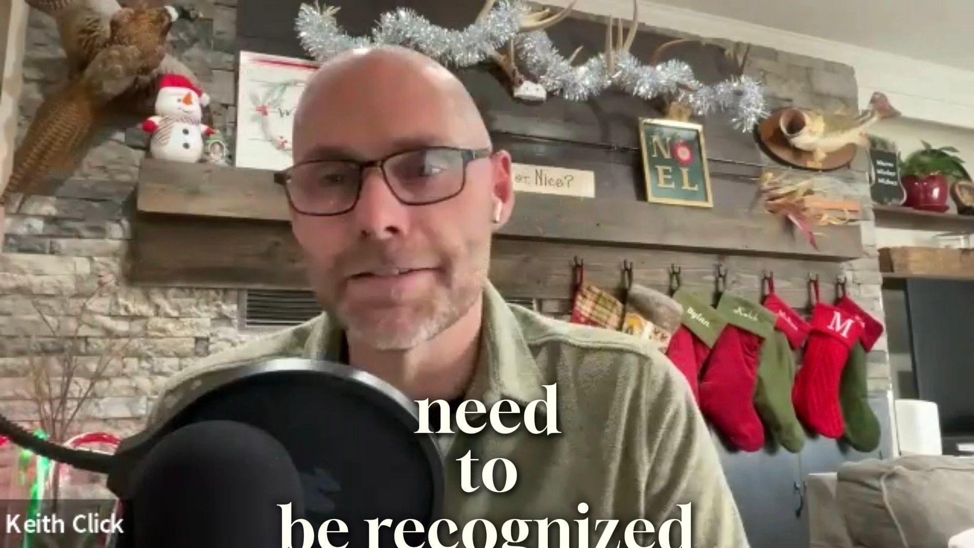 “Hypnosis Meets Tradecraft: Awareness in Action”

 Full interview coming soon 🤯
@DavidBarronHypnotist 
@Awareprepareevolve 

#aware #prepare #evolve #Neuroscience #human #behavioranalysis #hypnosis #mindcontrol #information #mindset #change