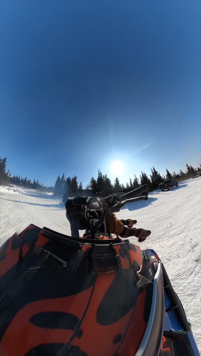 I hope you enjoy !!! 🍺cheers!! oh yeah, I forgot I have to do hashtags @907_ced  #awakenak #artworkbysierrawinter #awakenproductions #alaska #alaskalife 📰🥅