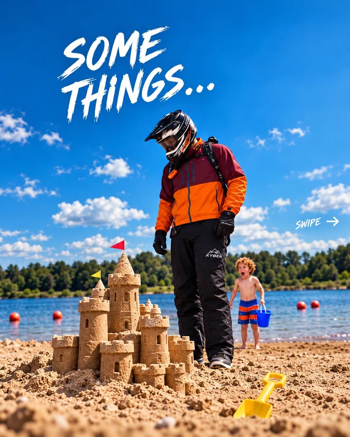 Time to kick summer right back to where it belongs. 

Big news 

#sleddersofnorth #haydays_grassdrags #arcticcat_snow #bignews 

Hay Days here we come! Are you going?