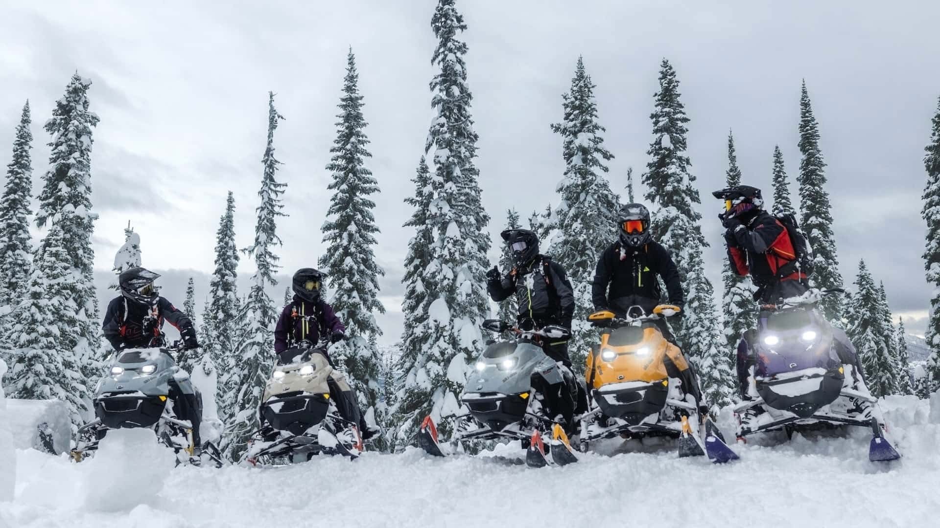 https://www.rideapart.com/news/794509/ski-doo-pass-program-return-2026/