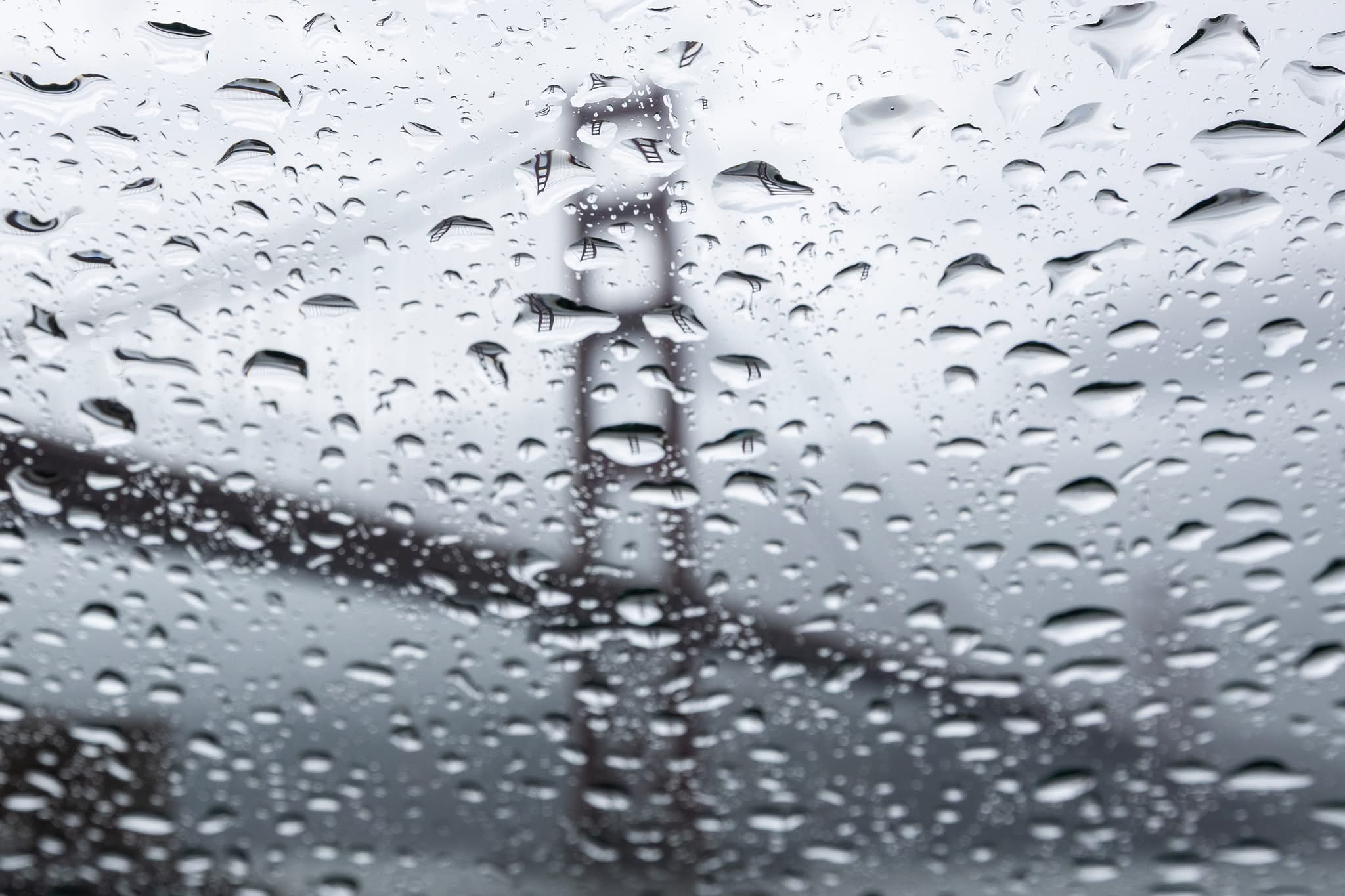 NOAA releases new sky-high odds of historic El Niño in California 