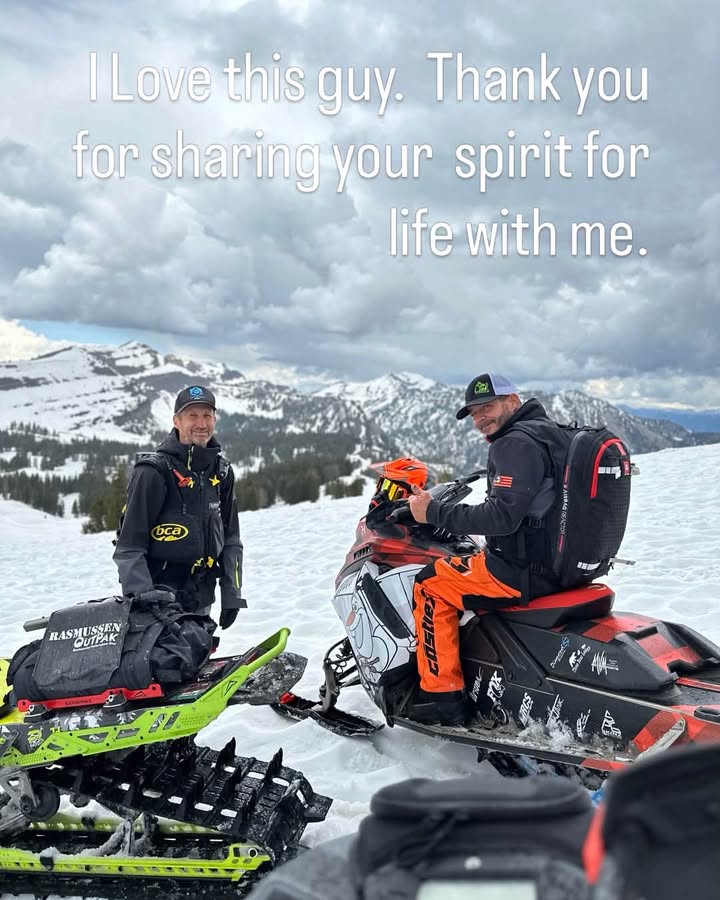 If it runs it’s for sale.  Selling sleds and some bikes to reduce garage space. PM me for info.  You can’t find a better deal on a bike or a sled. Tons of extra and ons.