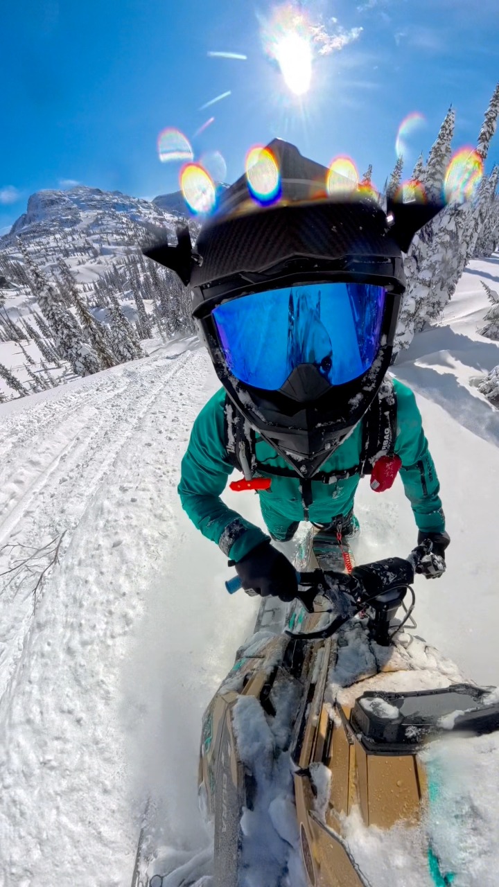 It’s just a dance between you and your sled 🤘🏽

GGB Exhaust
OXBOW
ArcticFXgraphics
Freshies Built LLC.
Ride Fast Company
Polaris Snowmobiles
Tempest Optics
•
•
•
•
•
•
•
•
•
•
•
•
•
•
•
•
•
•
#snowmobiling #backcountry #polaris #montana #fyp