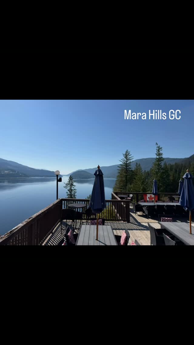 Season is winding down but what a beautiful last few days!