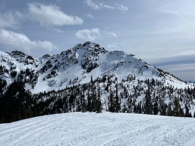 PNW Snowmobile Singles updated their profile picture.