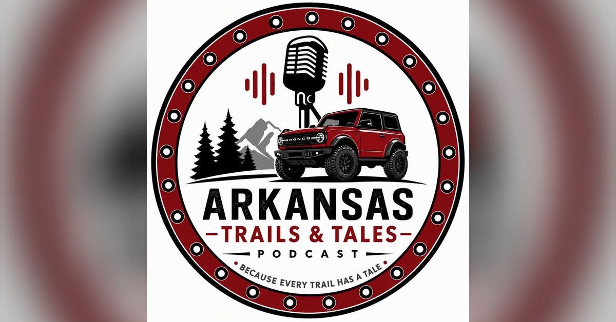 New Episode from Colorado Super Celebration! 