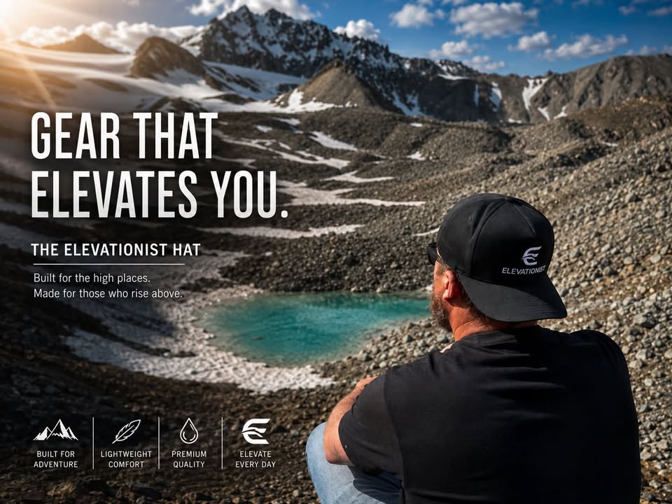 www.elevationistbrand.com