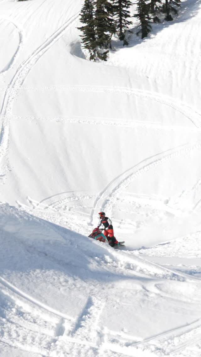 Something about jumps and metal👌

🎥 @calebkesterke 
.
@polarissnow 
@509inc 
@proven_progression 
@deviantink 
@backwoodsbmp 
@ryanbackwoodsbmp87 
@oxbowgear 
@ortovox 
@roxspeedfx 
@carbonpursuit 
@marlon_products 
@360sportsman 
@1stphorm 
@1stphormoutdoors 
@squatch_juice 

#snowmobile #509inc #fitness #1stphorm sledlife