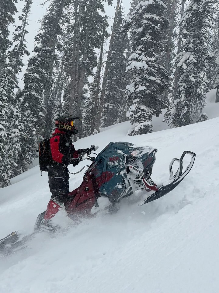 April 28th.. A Pow Day was had 🤙🏾