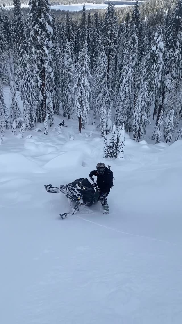 Lowtide out, but smiles are big!!! #skidoo #146crew #letthatturboblow #weekendwarriors #calicrew #sledtillyouhitthebed