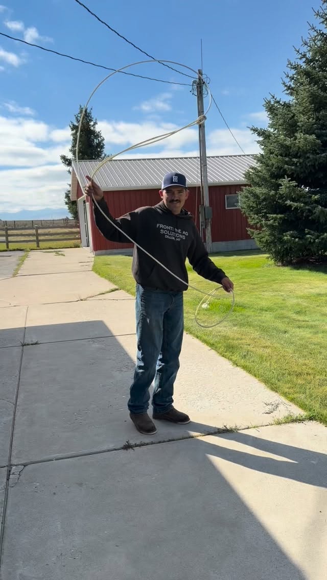 Labor day weekend fun 🤠