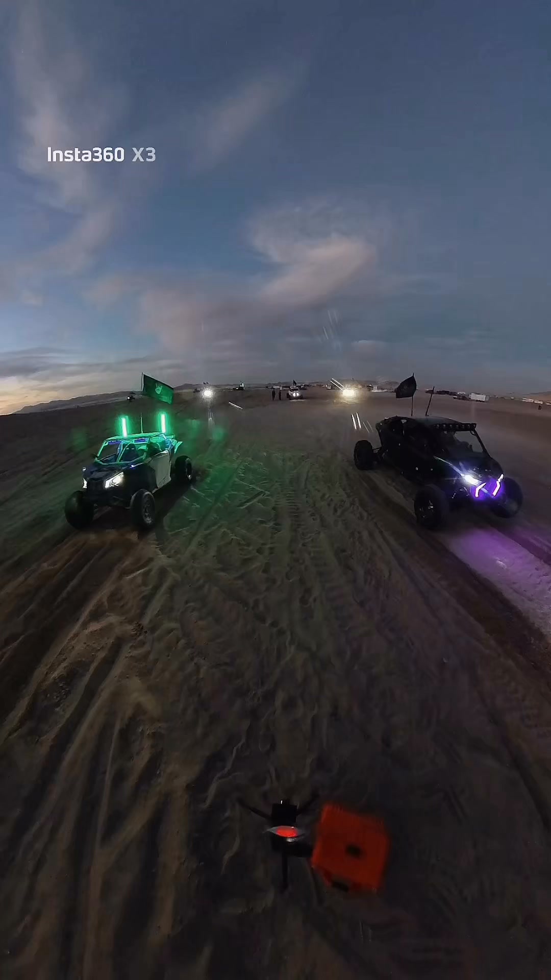 I was playing nice 😘  Reilly Bess Gamble Offroad  Works Power Products DUNE LIFE CO Rippin Lifestyle Sand Roosters  Sand Life Supply Co. Dune Driven Media  #fundraiser #friends #views1m #letsgo #dragracing