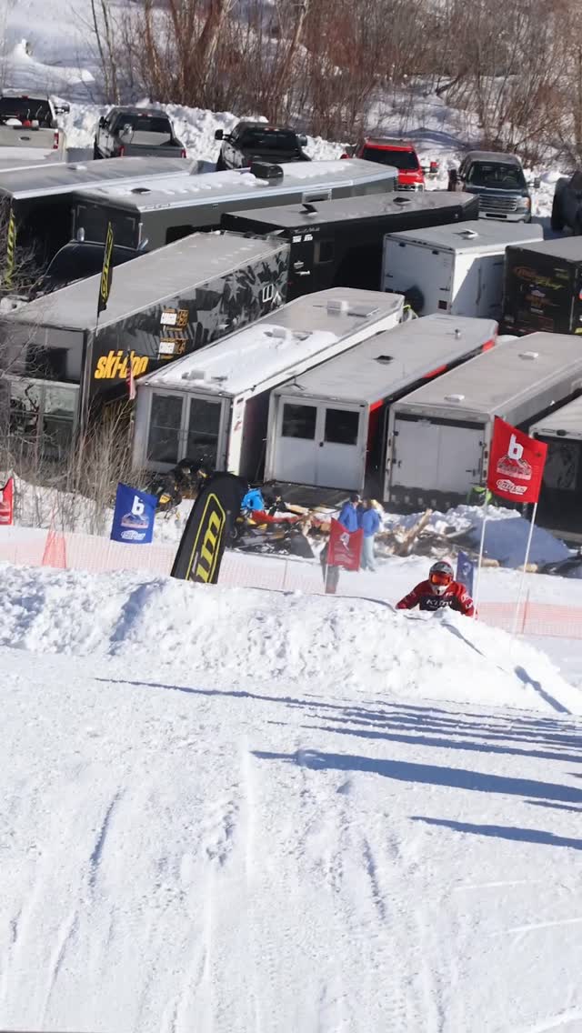 RMSHA kicking the season off at Soldier Mountain Feb. 26th-28th! Show up and watch it live or check out on @floracing !!

🎥: @expressive_medias