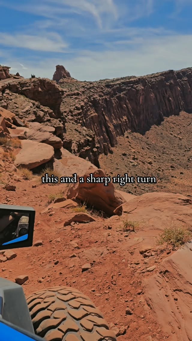 #thelmaandlouise