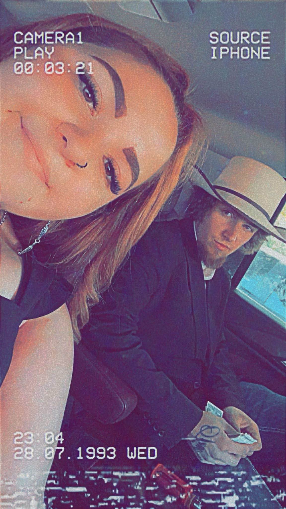 Happy 2-year anniversary to my best friend and favorite bully. So many adventures in the last five years, and many more to come! The kids and I are so lucky to have you, and we love you so big! ❤️Tayla Anne Long