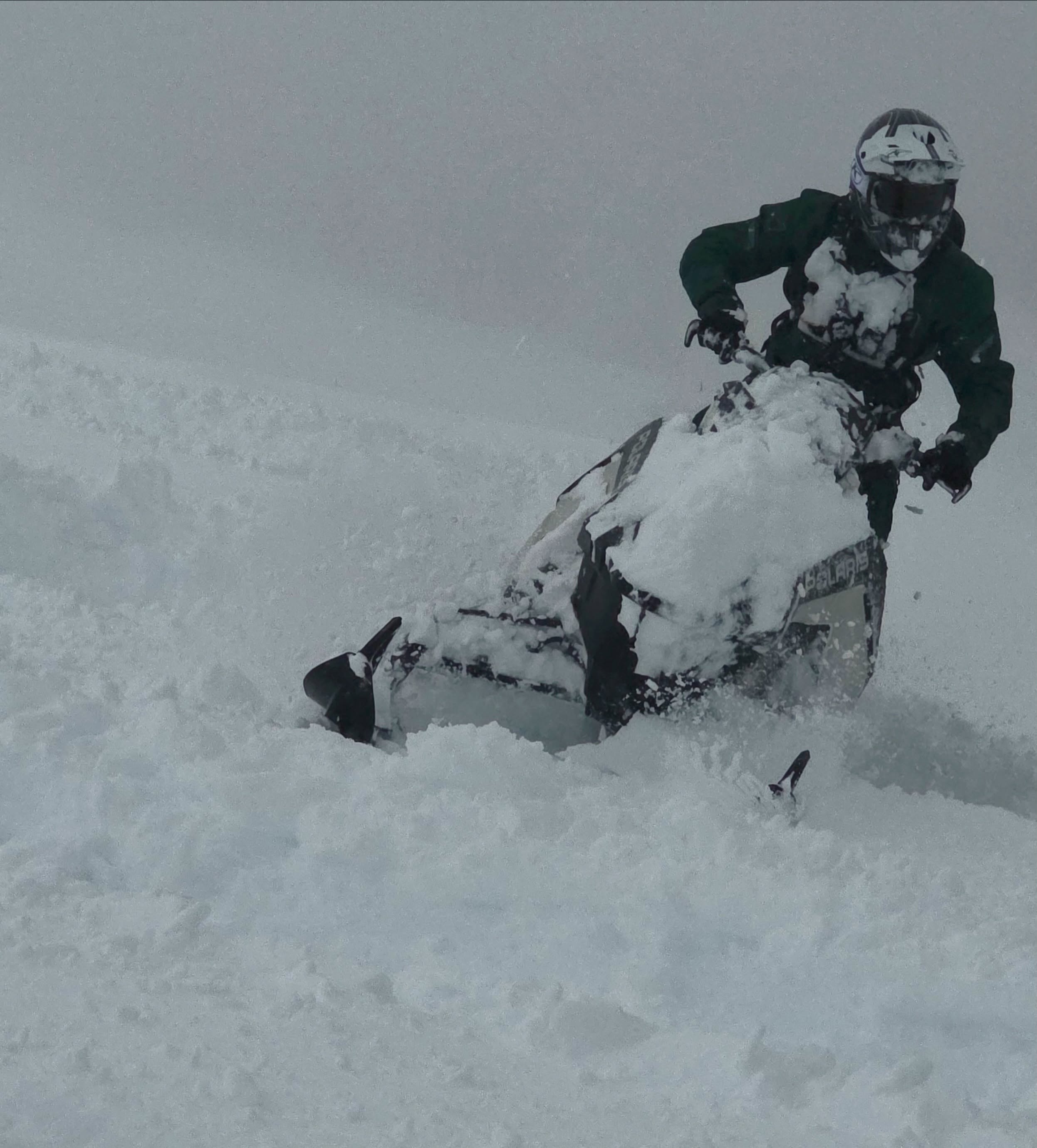 August done right 🤘
@sledchile 🇨🇱❄️

#klimbackcountryteam
