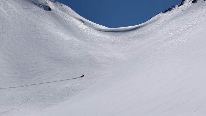 We’ve opened bookings for 2027. We offer limited spots to ride the Andes with us. This is an all inclusive, 5 star experience. Put your deposit down now to reserve your spot.