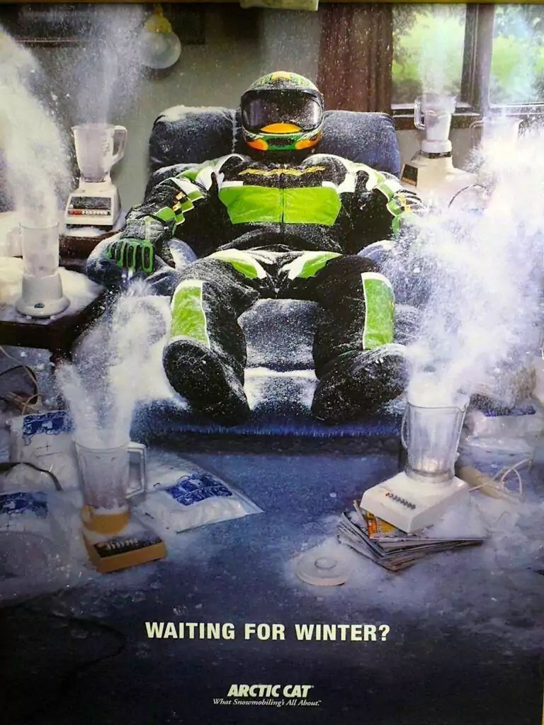 Today is another Scorcher. Stay Cool my peeps!
#waitingforwinter
#winterrules
#summersucks
#teamarctic
#203860ridersofconnecticut