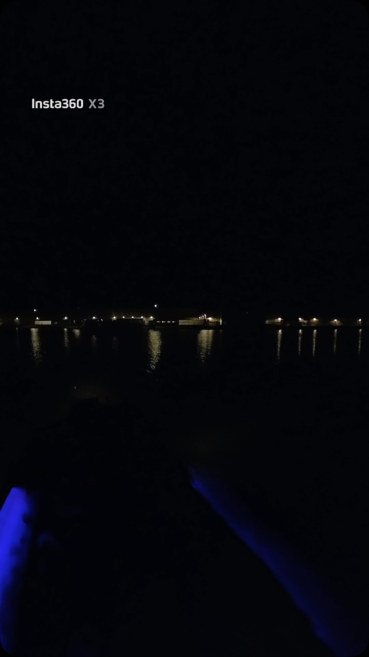 Night operations for our feathered friends 🦆
#wisconsin #waterfowl #excelboats #gatortailoutboards