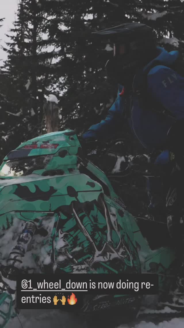 I love a good beach party

#sled_nasty 
#9r 
#idahome