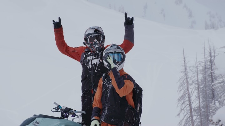 We don’t have much time till we are doing this again!!

Filming @roostertailproduction and @marcushoney 

Edit from @marcushoney 

Athletes @hahnzack  @austin_lobner @codyhunt155

@zbroz_racing 
@drinkcoffee_dostuff 
@skidoo 
@cheetah_snow 
@octane_addictions 
@vo_gloves 
@arvaequipment 
@mobiusbraces