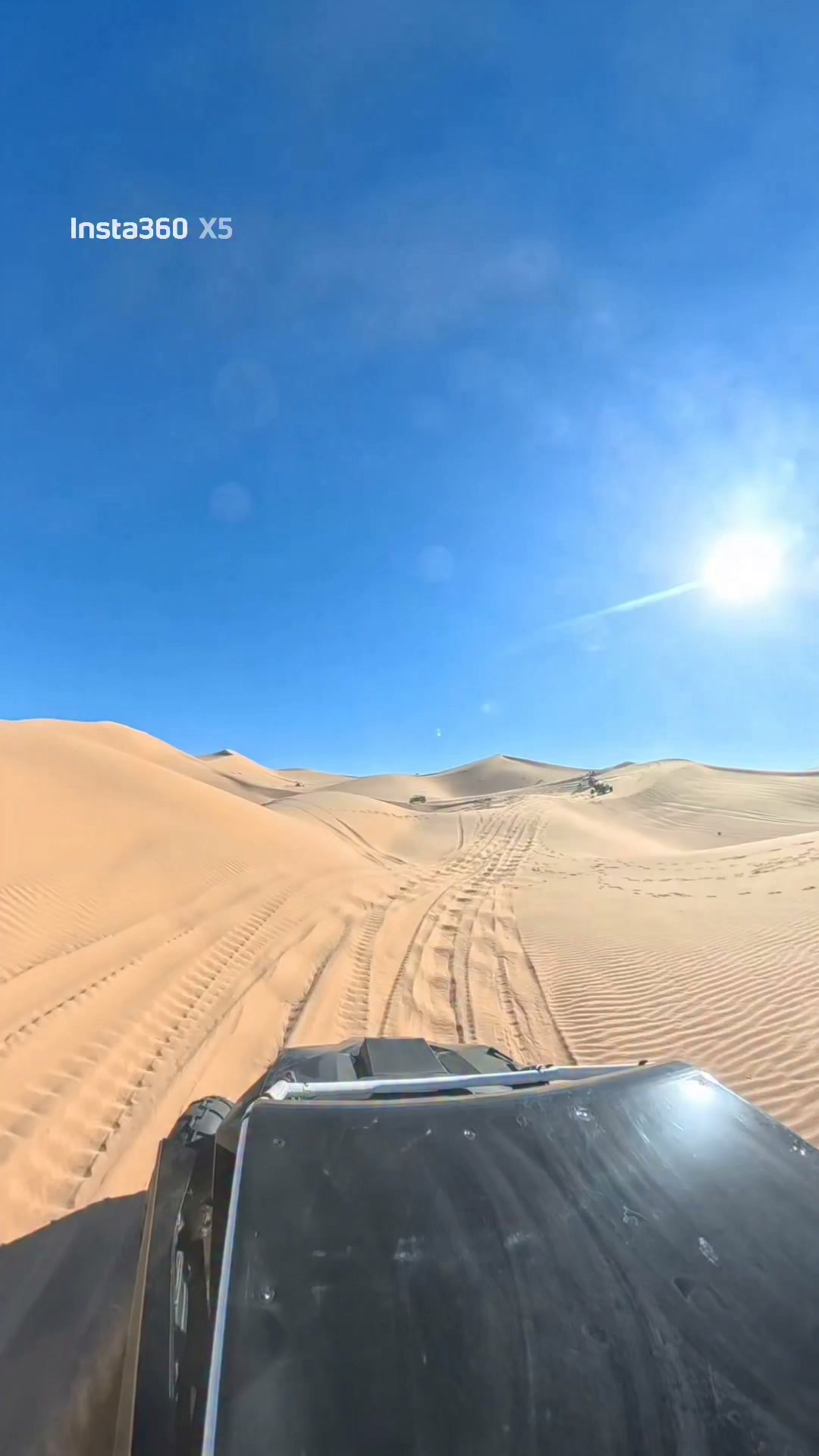 Keep pushing for the life you want!! MB Whips UTV Invasion DUNE LIFE CO DuneHub Dune Divide Tanned & Tipsy Gamble Offroad  #goals #goodvibes #lovelife #family #letsgo