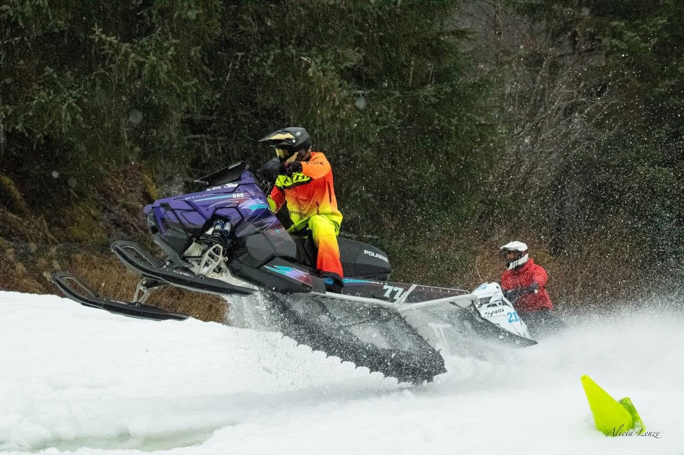 I love this shit,banger weekend to round out racing this year thanks @ammcracing for getting us back to Alyeska
P2 900 improved hill-x
P2 open mod hill-x

@hatcherpasspolaris 
@roxspeedfx 
@rsiracing 
@ammcracing 
@jbproducts.co 
@klim
