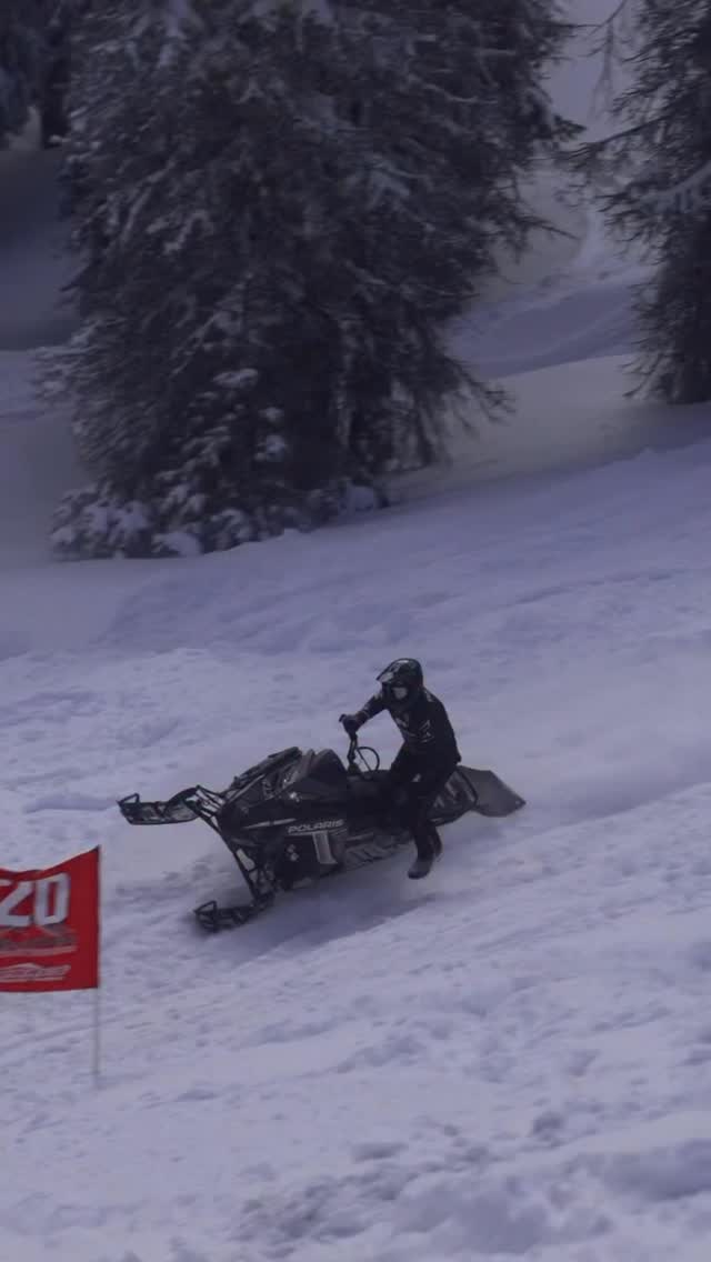 Last race is in the books.  we had an eventful week up in McCall Idaho hanging out with Cody Monroe. Mini jet boats have to be the closest thing on the planet to backcountry snowmobiling! Checkout our full video on the snowmobile channel. 

@polarissnow @carls_cycle_sales @highflightheroes @speedwerxusa @509inc @roxspeedfx @ezlynk @arcticfxgraphics @avid.products @patrickcustomcarbon  @backwoodsbmp @carbonpursuit @wasatchtrailer @caliberproducts #burandtsbackcountryadventure