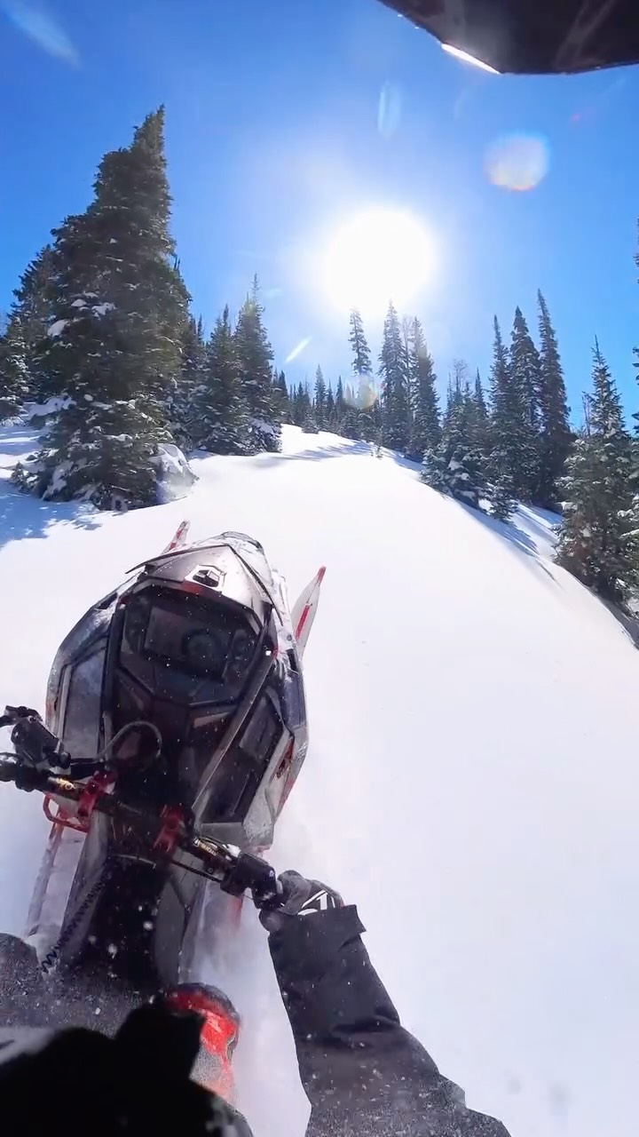 On the downhill now 🤙🏼
