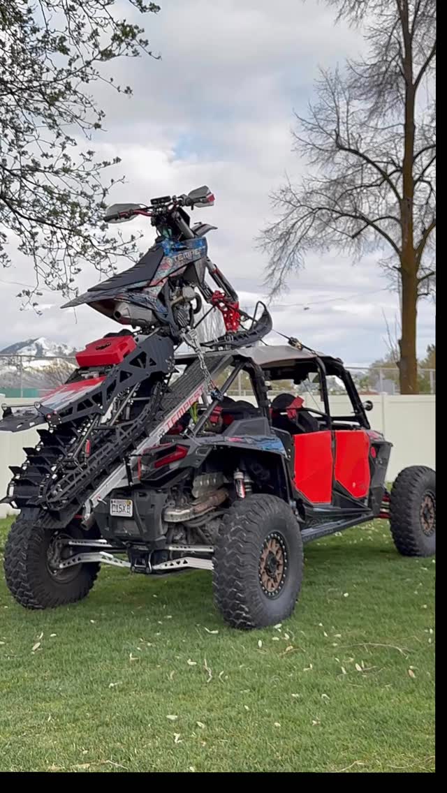 Why? 
I ask myself that everyday.  So should you. 
#rltphotos #capturingcrazy #iamcrazy #snowbikelife
